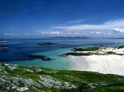 Harekrushna Singhari