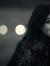 Lidya C...