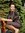 Yolina ...