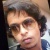 Akshay Hunkar
