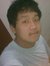 Riicho ...