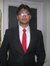 Tarun B...