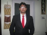 Tarun Bansal