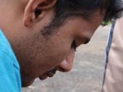 Srinivas Rallapalli