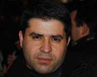 Engin Dinç