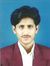 Muhammad Irshad