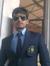 Shailen...