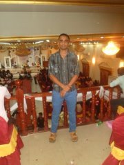 فنار العقربي