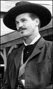 Stephen Boyack