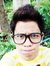 Alexand...