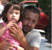 Βαγγελης Καραουλας