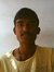 Sai Rao