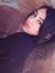 Romina ...