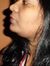 Beaula Shu