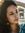 Linor Ashkenaizer Ben Shlomo