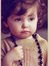 Mostafa...