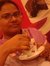 Sarala Kumari