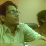Hussain Aun ali