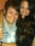 Michell...