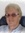 Elaine Wareham | 1 comments