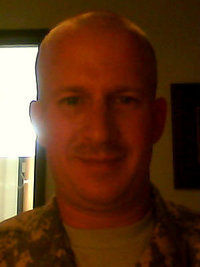 Major Doug