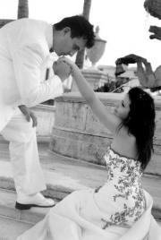 غابرييل ماركيز