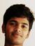 Ajith Tp
