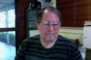 Peter Grimbeek