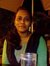 Bhuna J...