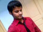 Fari Mughal