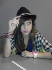 Μαρακι Νικολ