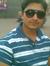 Sushant