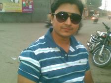 Sushant