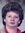 Phyllis...