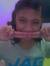 Jethrin...