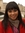 Marcelle Yulianne (marcelleyulianne) | 10 comments