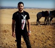 Mohamed Nehad
