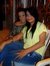Melie L...