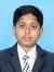 Pradeep...