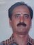 Gopi Tours