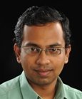 Gopukrishnan Pillai