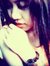 Radna Keys