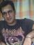 Arvi Dh...