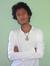 Umesh B...