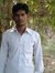Kuldeep...