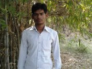Kuldeep Basbaiya