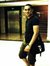 Tarek E...