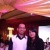 Jimmy Palangchao