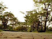 คุณหมอตัวน้อย จากสวนสวยกลางหุบเขา