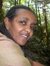 Abeba M...